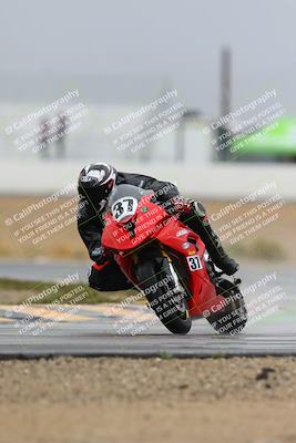 media/Mar-15-2024-Apex Assassins-CVMA (Fri) [[54f5cf1734]]/Racer 2/Session 3/